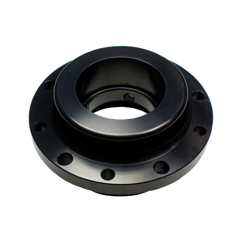 fassmotorsports43943503