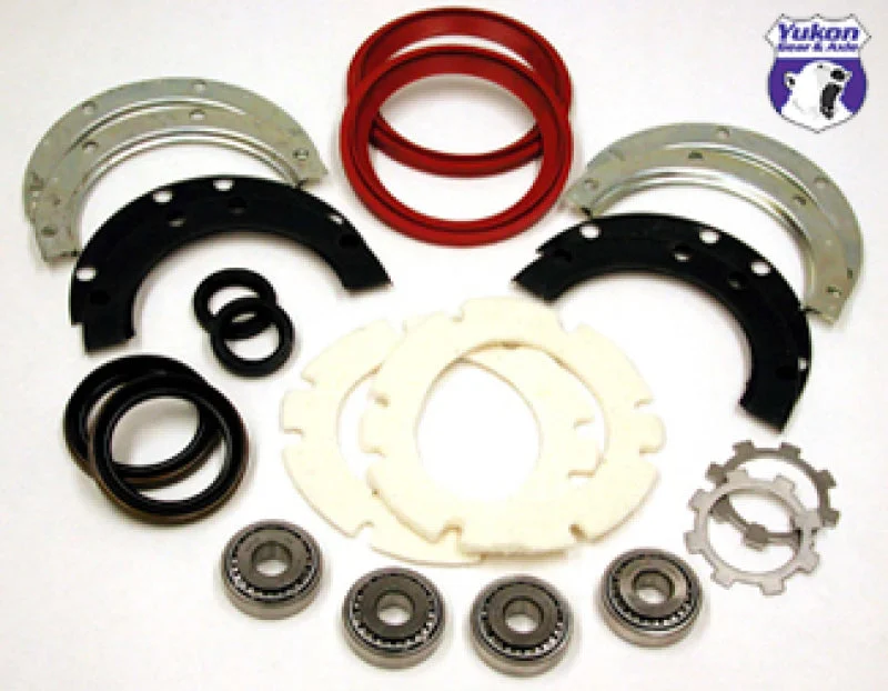 fassmotorsports43944037