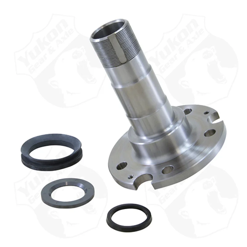 fassmotorsports43945098