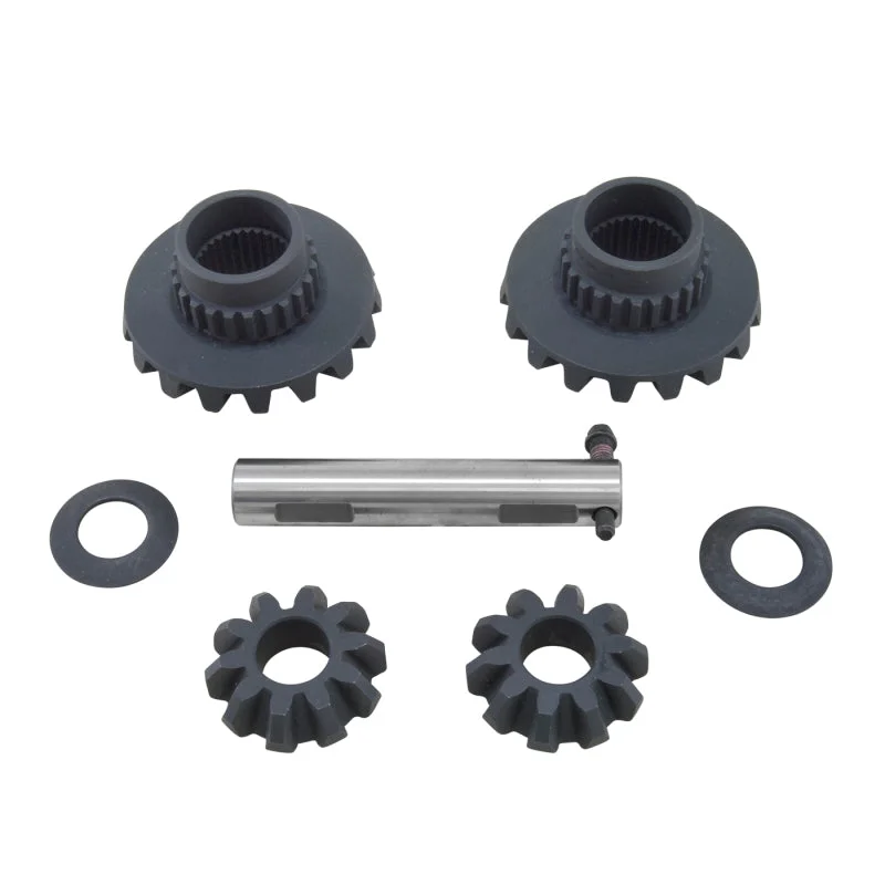 fassmotorsports43946200