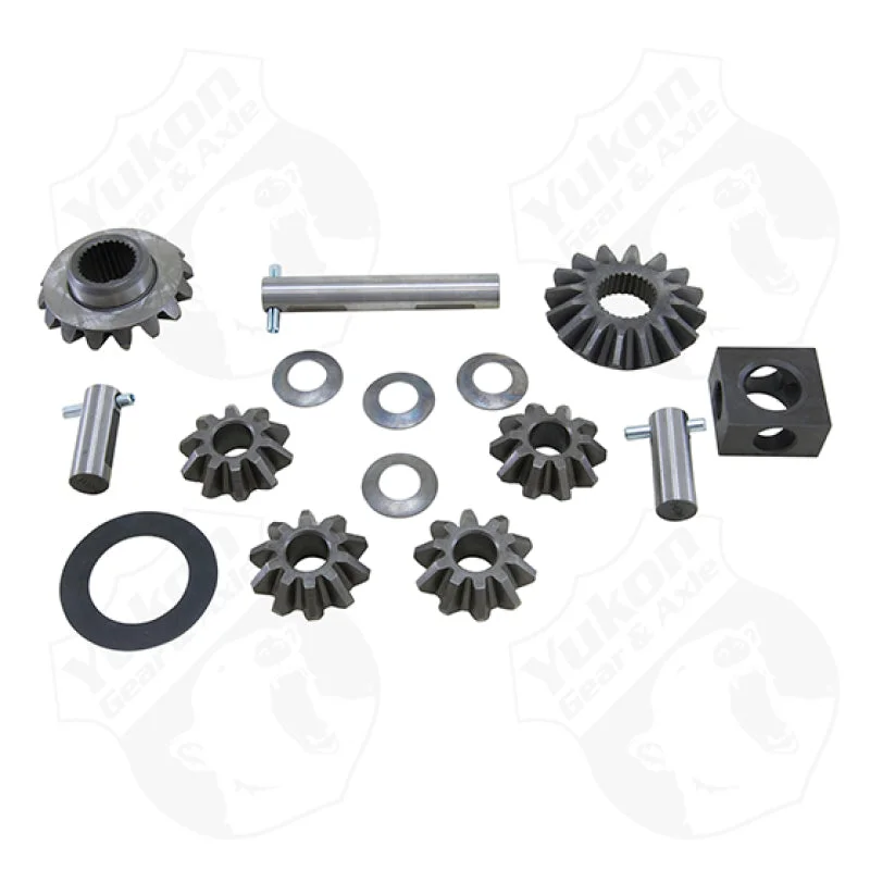 fassmotorsports43946348
