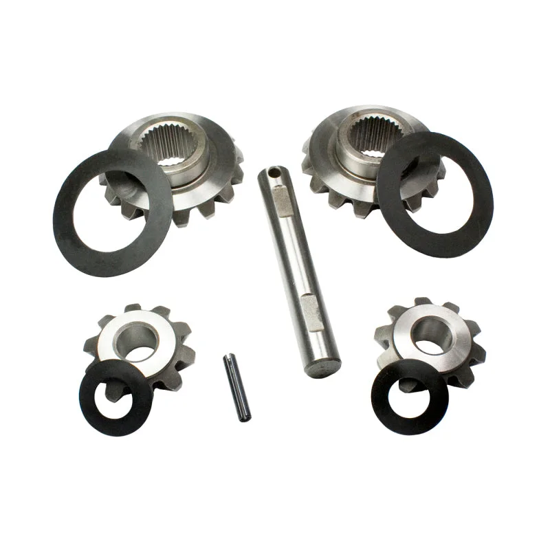 fassmotorsports43947101