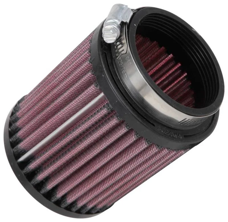 fassmotorsports43949501