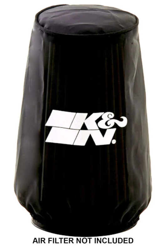 fassmotorsports43951273