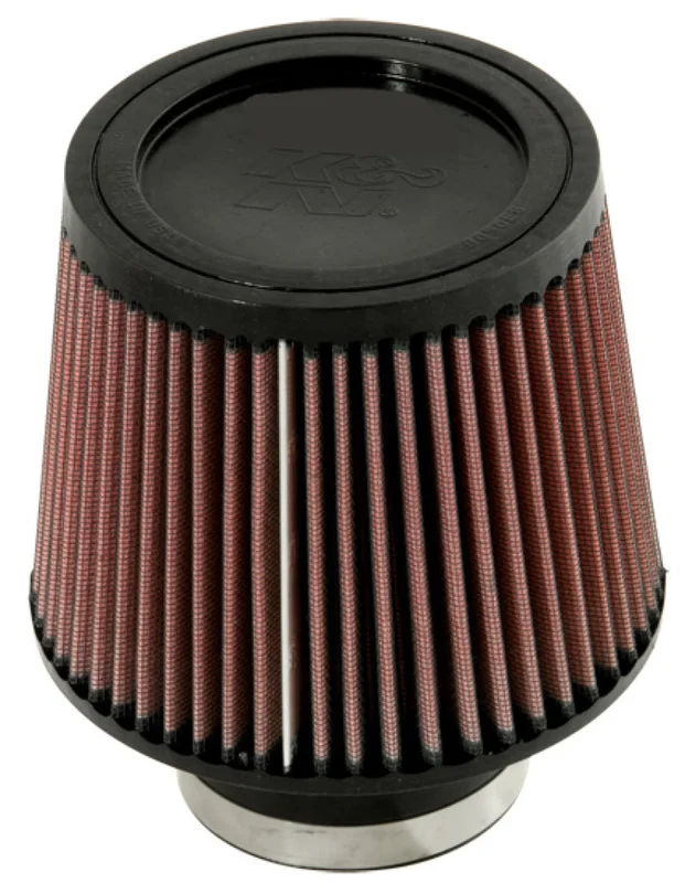 fassmotorsports43953527