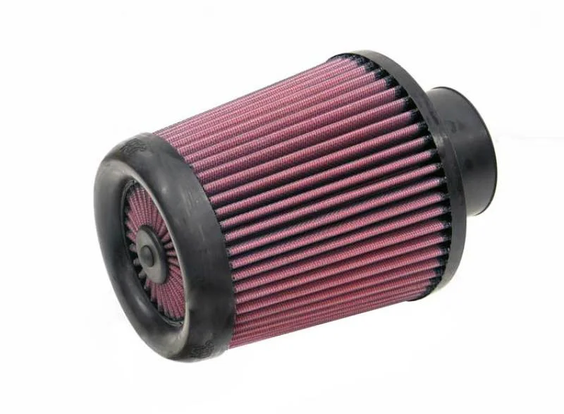 fassmotorsports43954772
