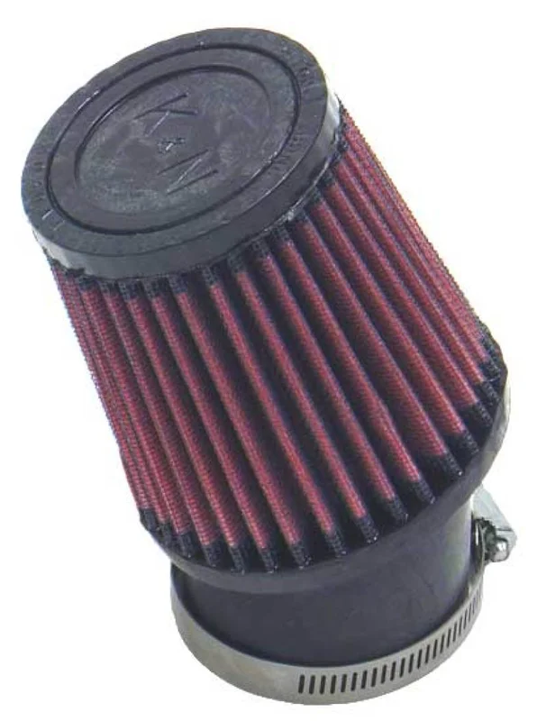fassmotorsports43955071