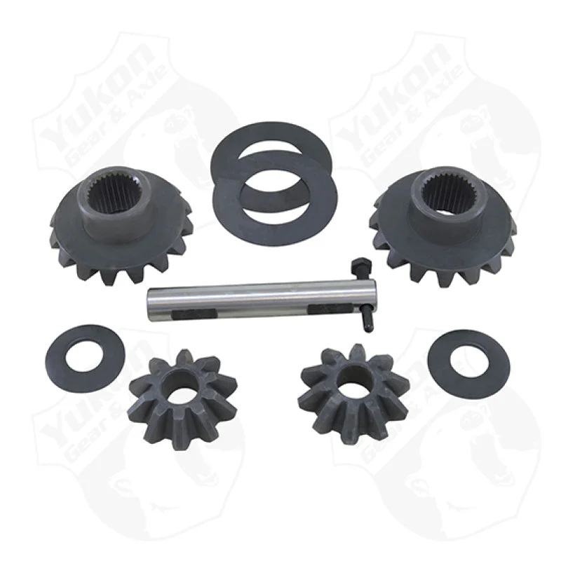 fassmotorsports43963715