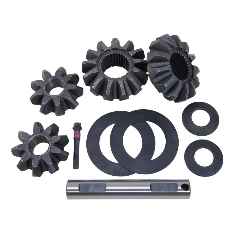 fassmotorsports43964406