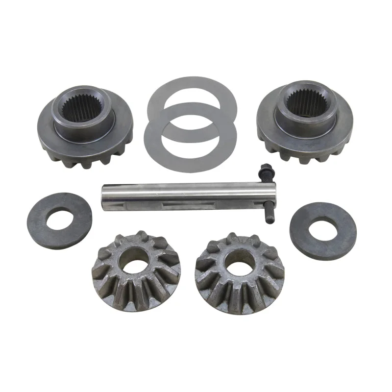 fassmotorsports43964436