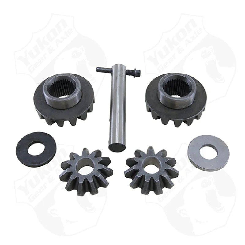 fassmotorsports43964564