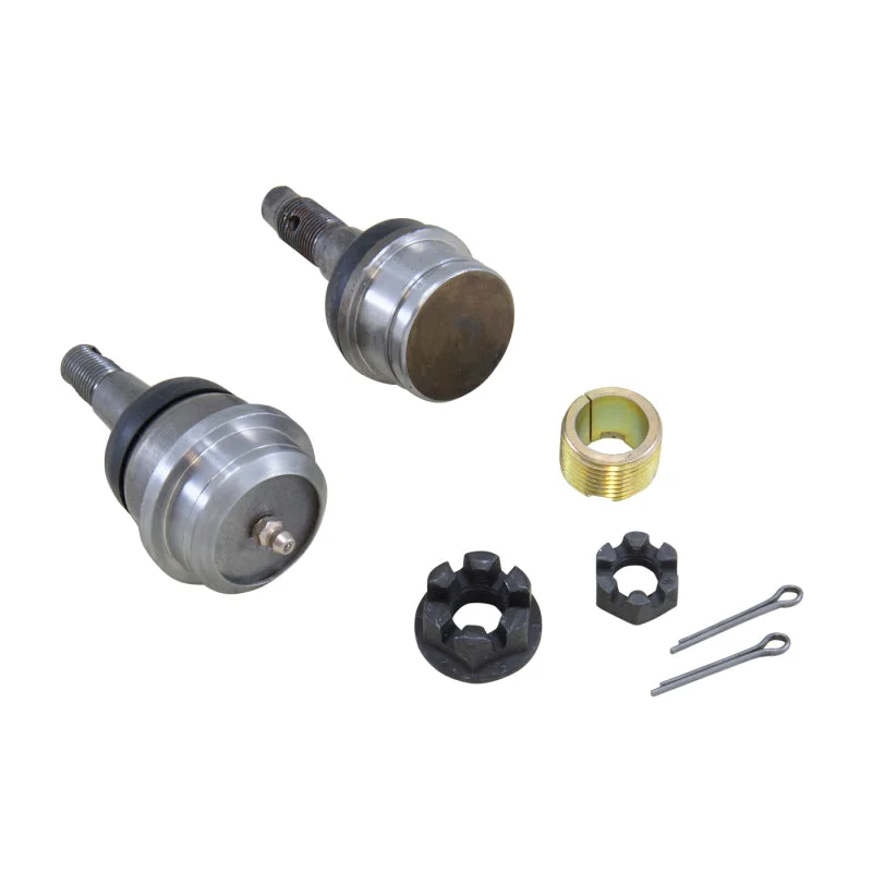 fassmotorsports43967071