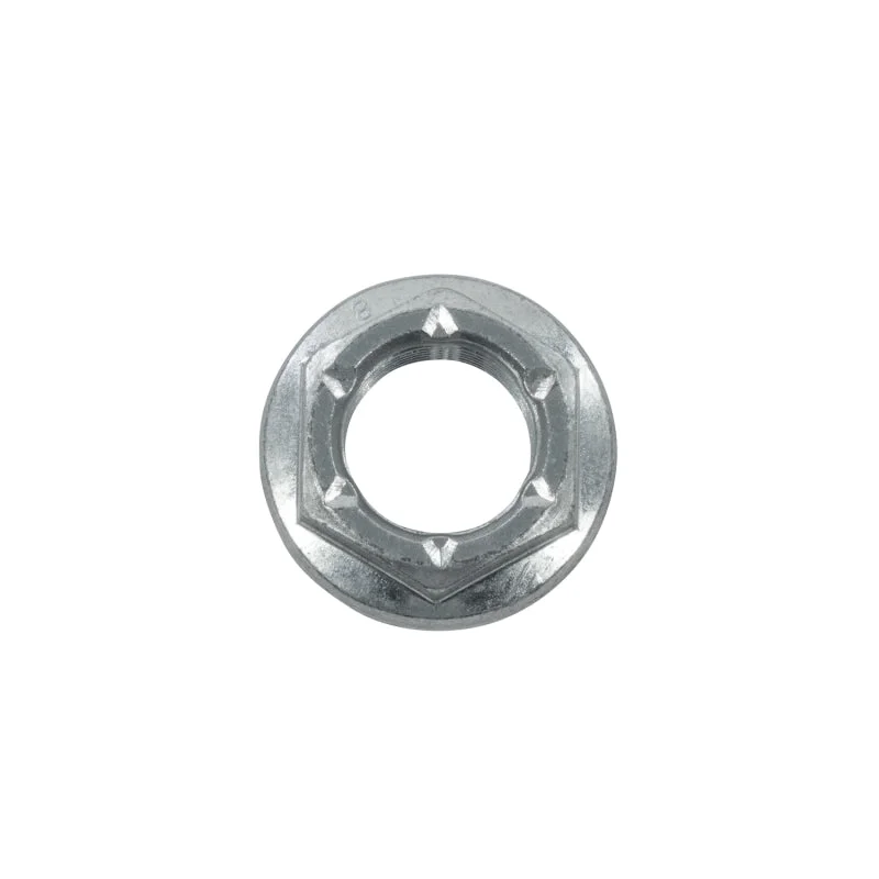 fassmotorsports43972787