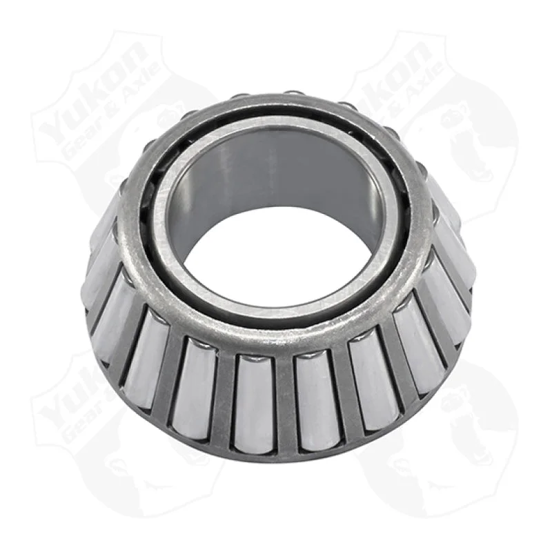 fassmotorsports53569629