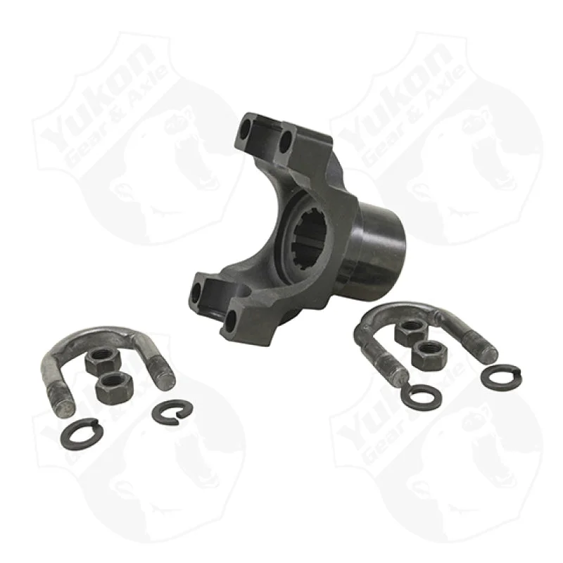 fassmotorsports53569925
