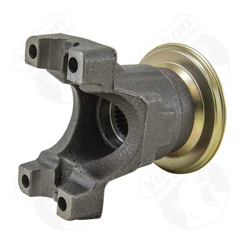 fassmotorsports53570174