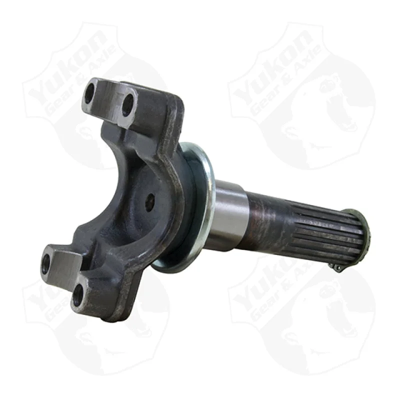 fassmotorsports53570237