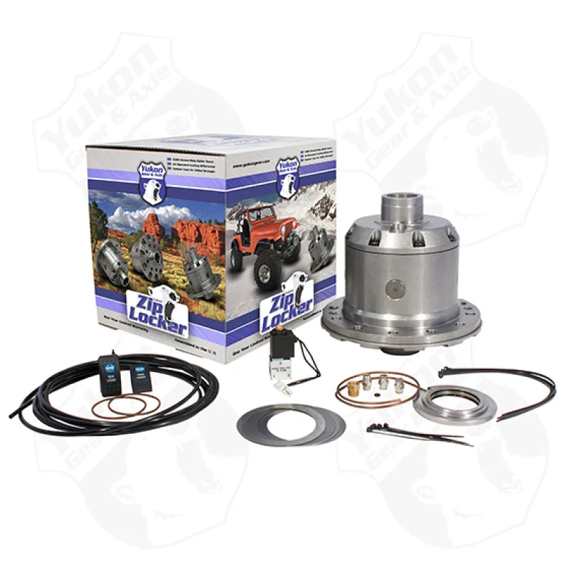 fassmotorsports53570677