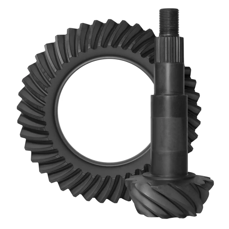 fassmotorsports53572541