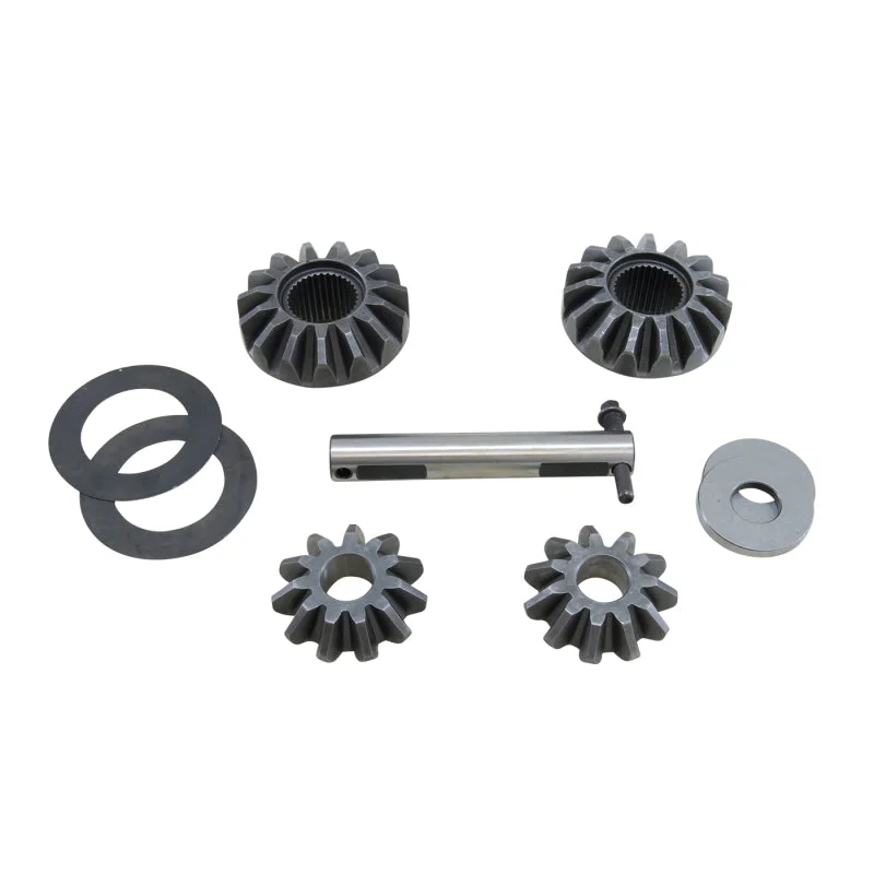 fassmotorsports53572960