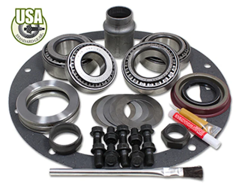 fassmotorsports53573476