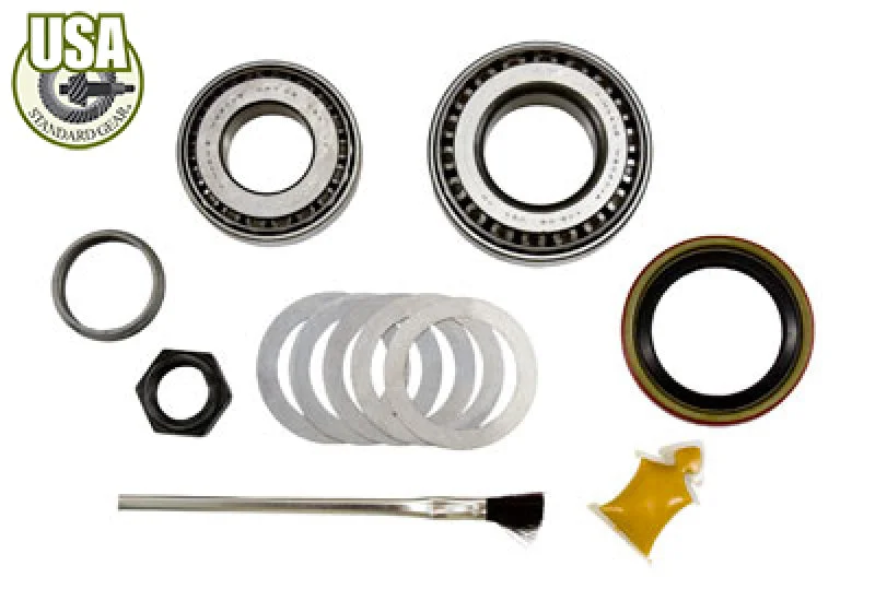 fassmotorsports53573621