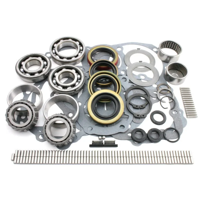 fassmotorsports53573709