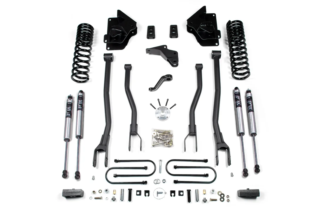 fassmotorsports53573979