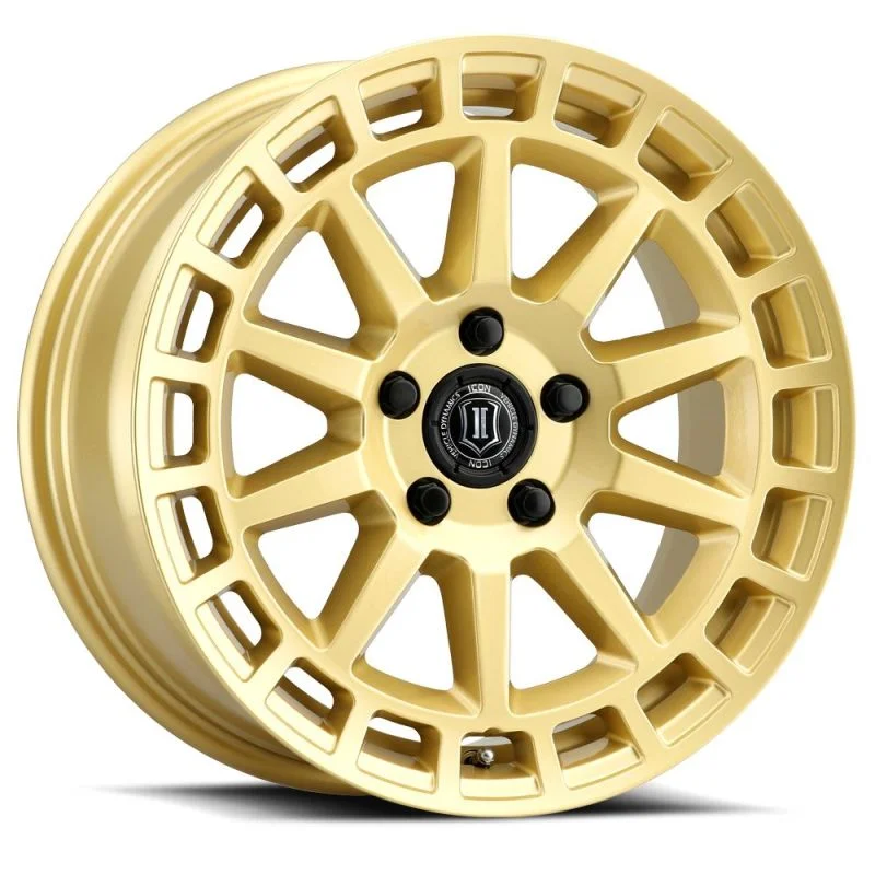 fassmotorsports53574334