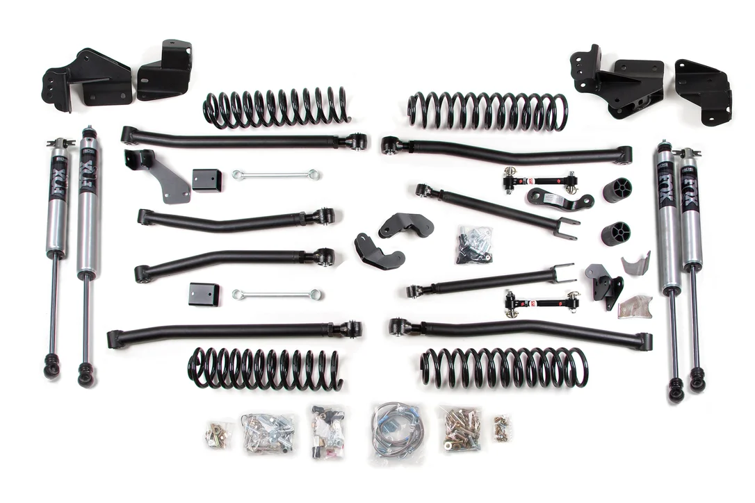 fassmotorsports53575446