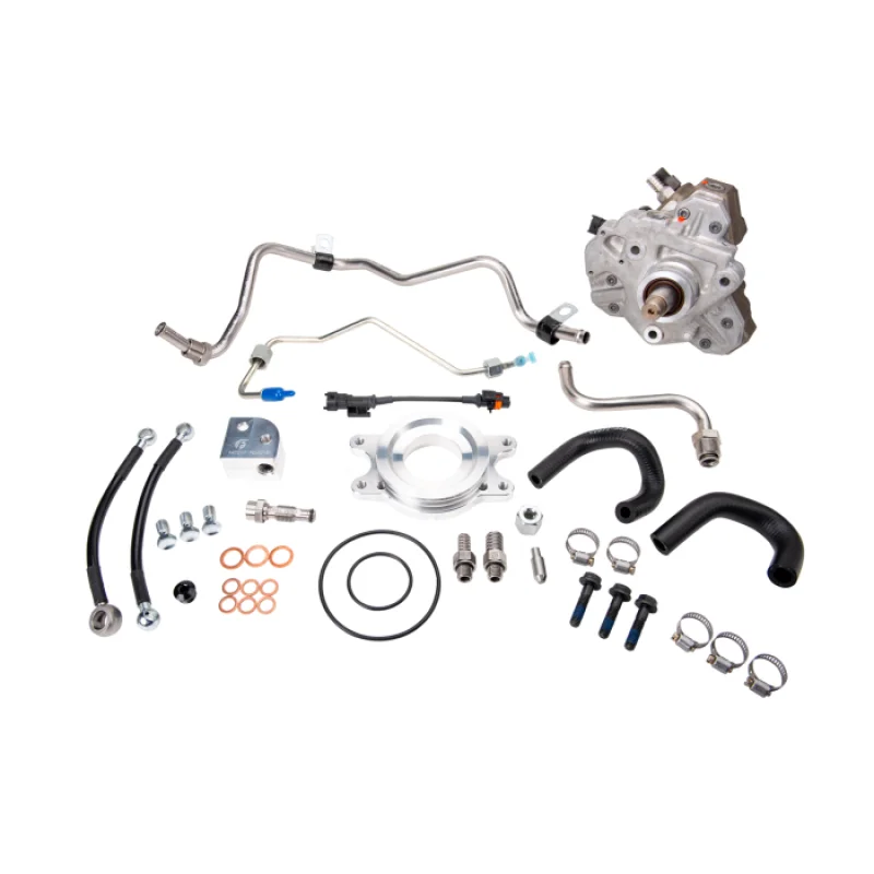 fassmotorsports53578430
