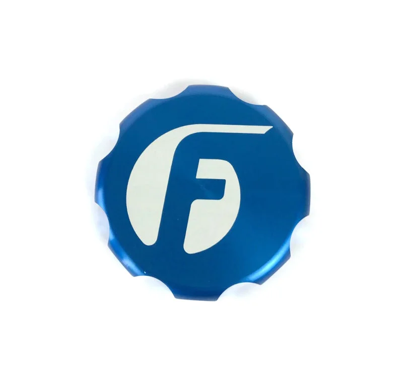 fassmotorsports53578514