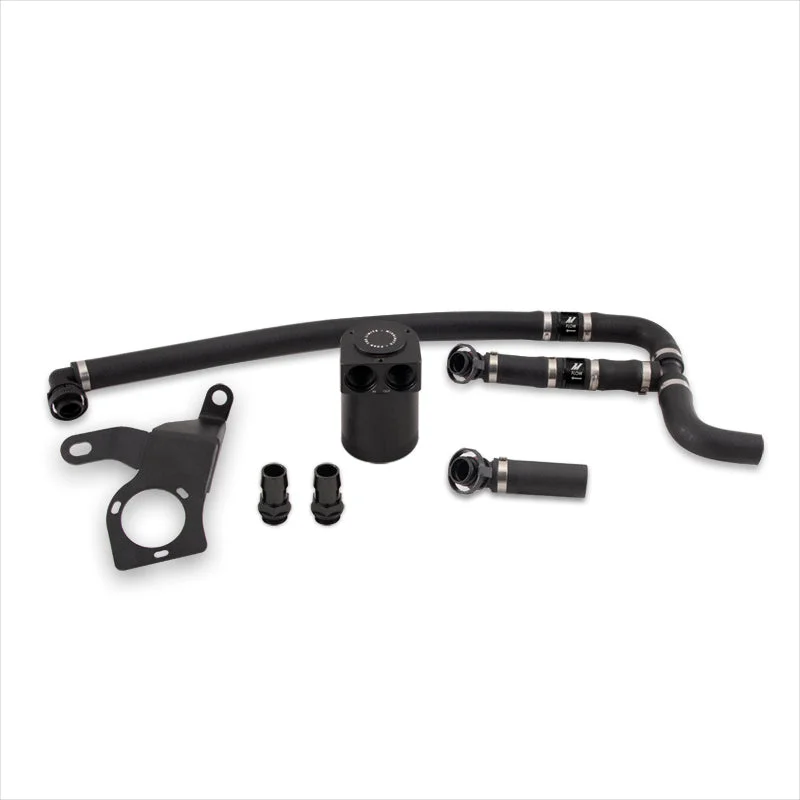 fassmotorsports53580161
