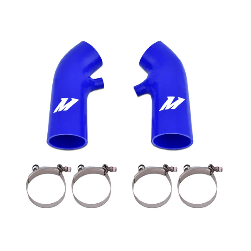 fassmotorsports53582384