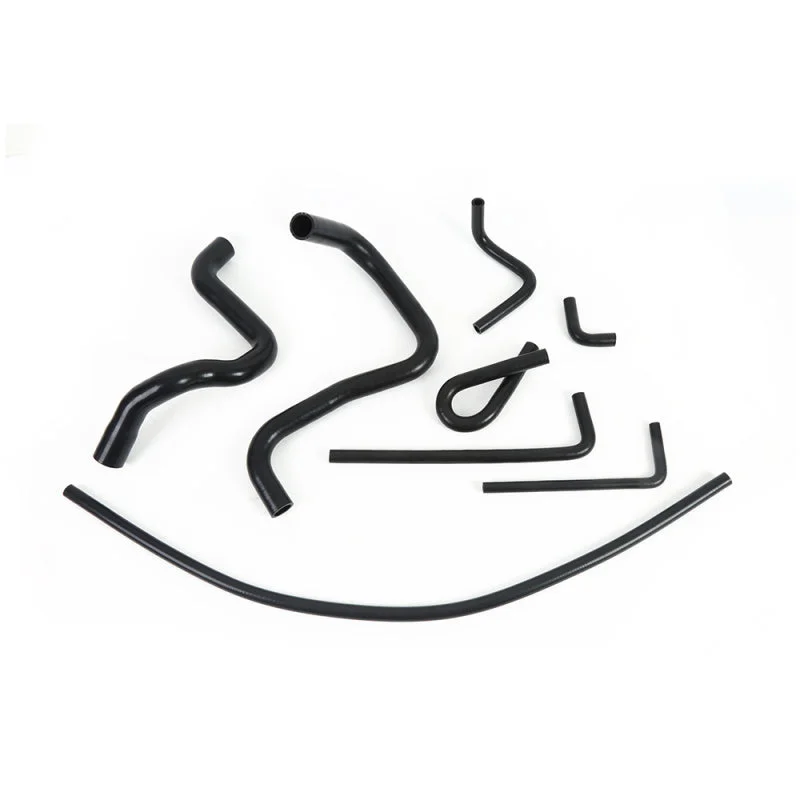 fassmotorsports53583442
