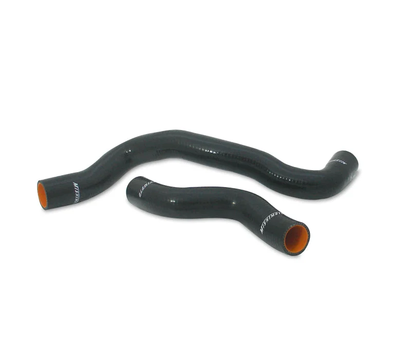 fassmotorsports53584081