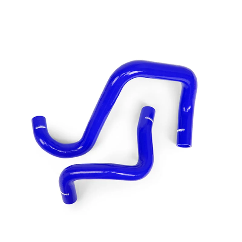fassmotorsports53584517