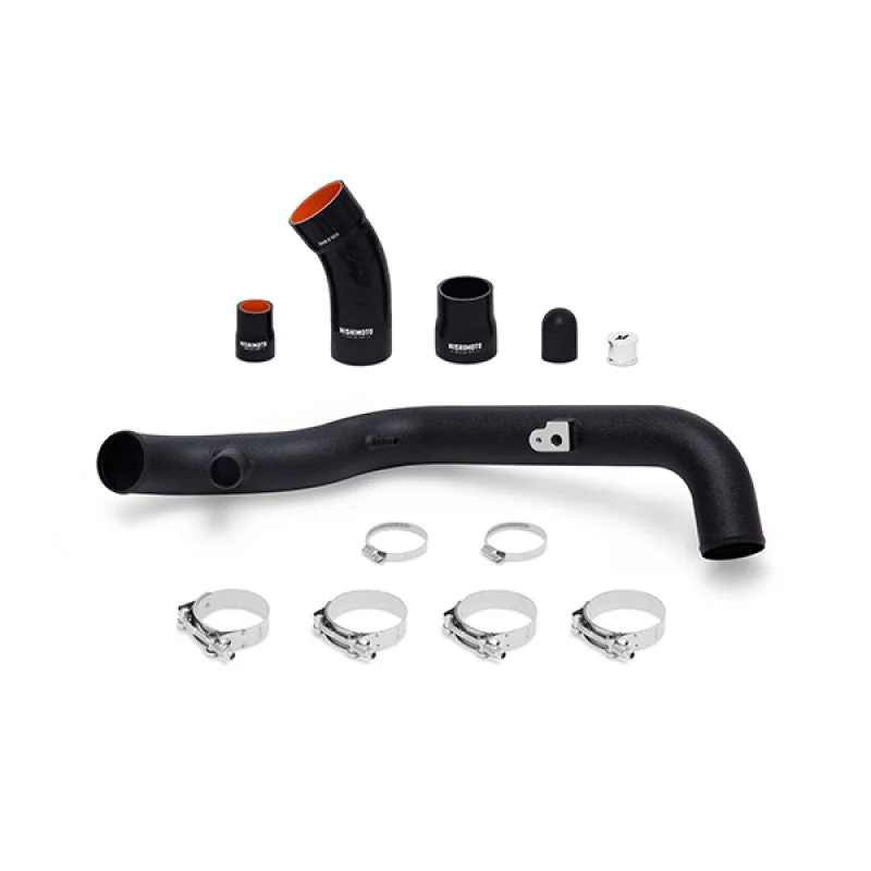 fassmotorsports53585087