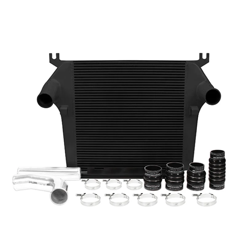 fassmotorsports53586279