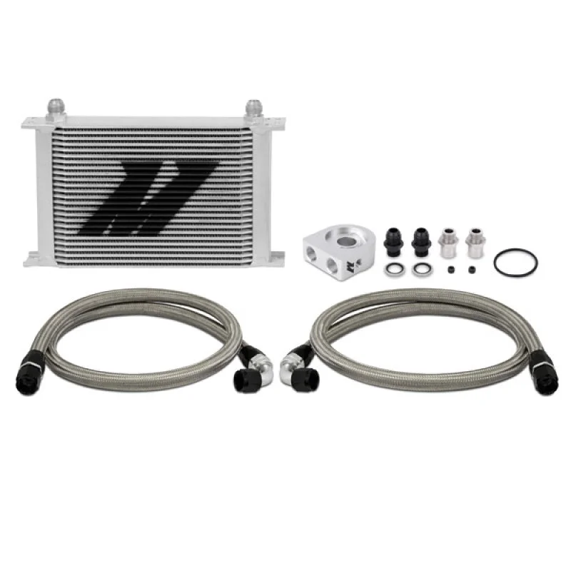 fassmotorsports53587567