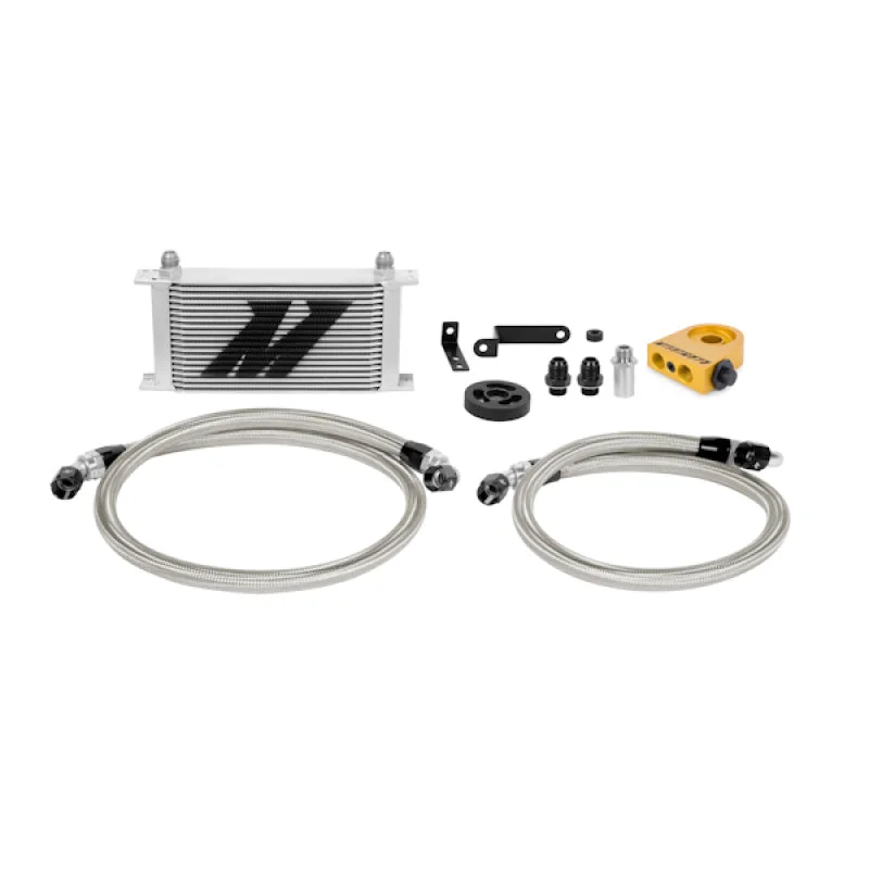 fassmotorsports53587686