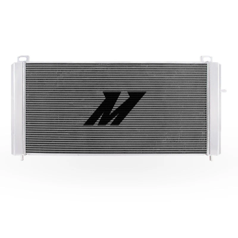 fassmotorsports53588646