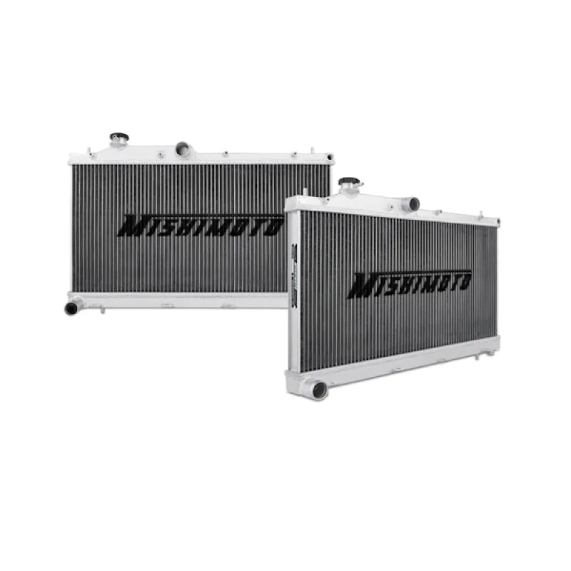 fassmotorsports53589110