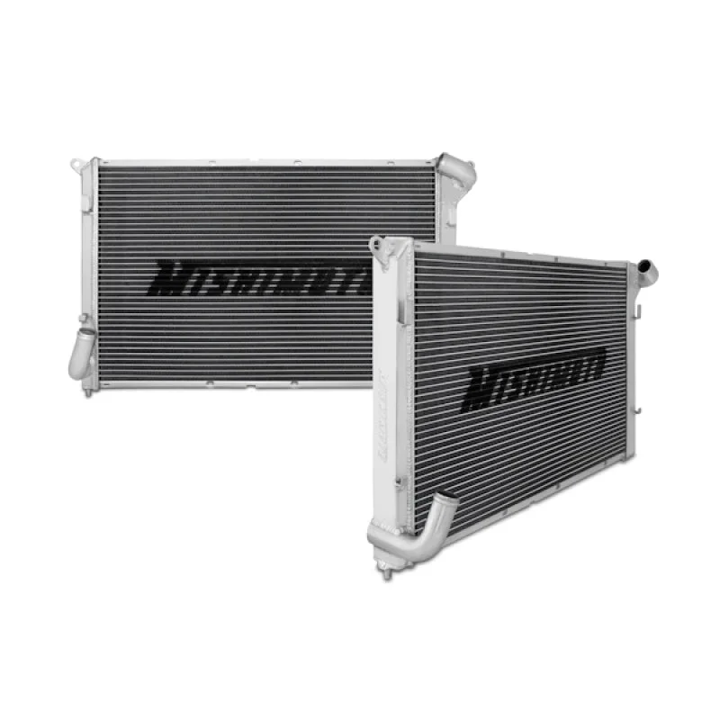 fassmotorsports53589189