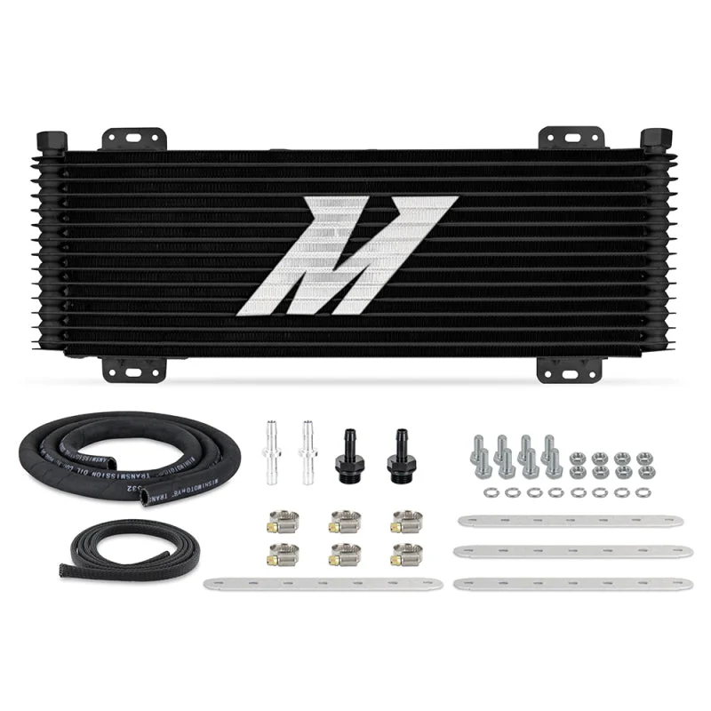 fassmotorsports53590190