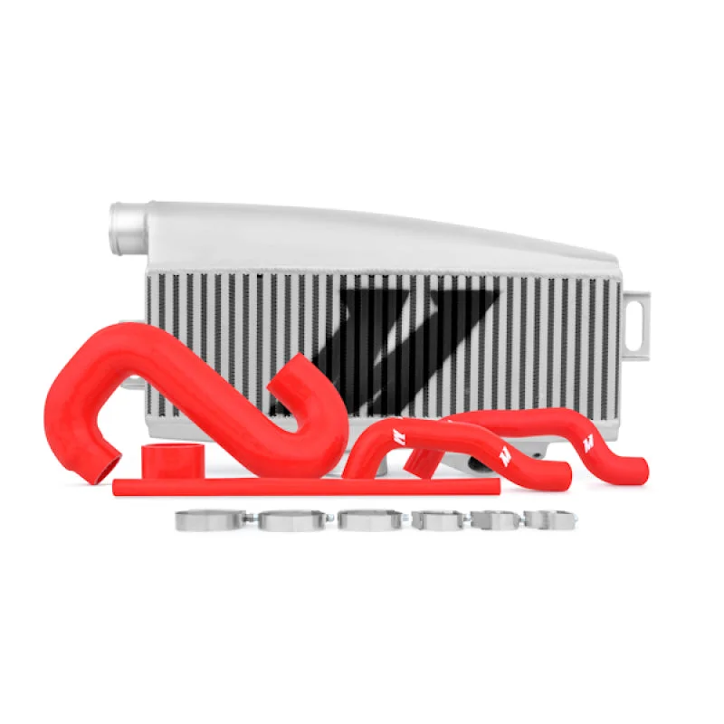 fassmotorsports53590420