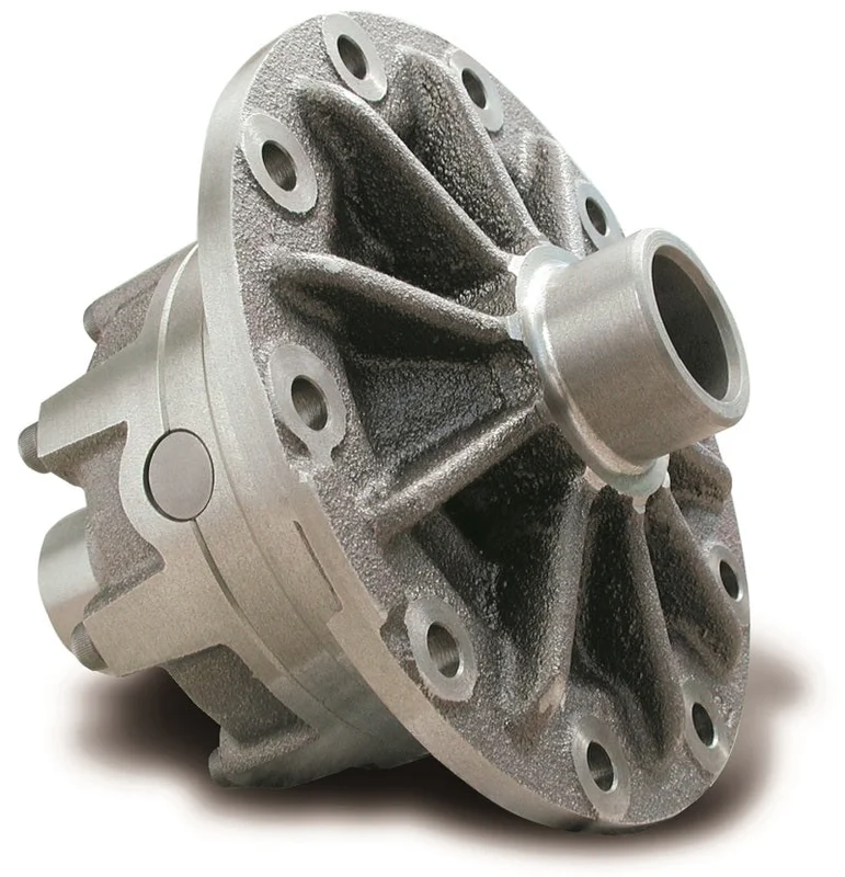 fassmotorsports53592011