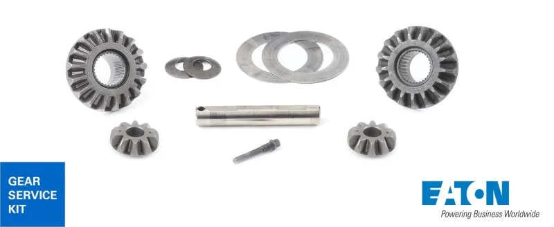 fassmotorsports53592166