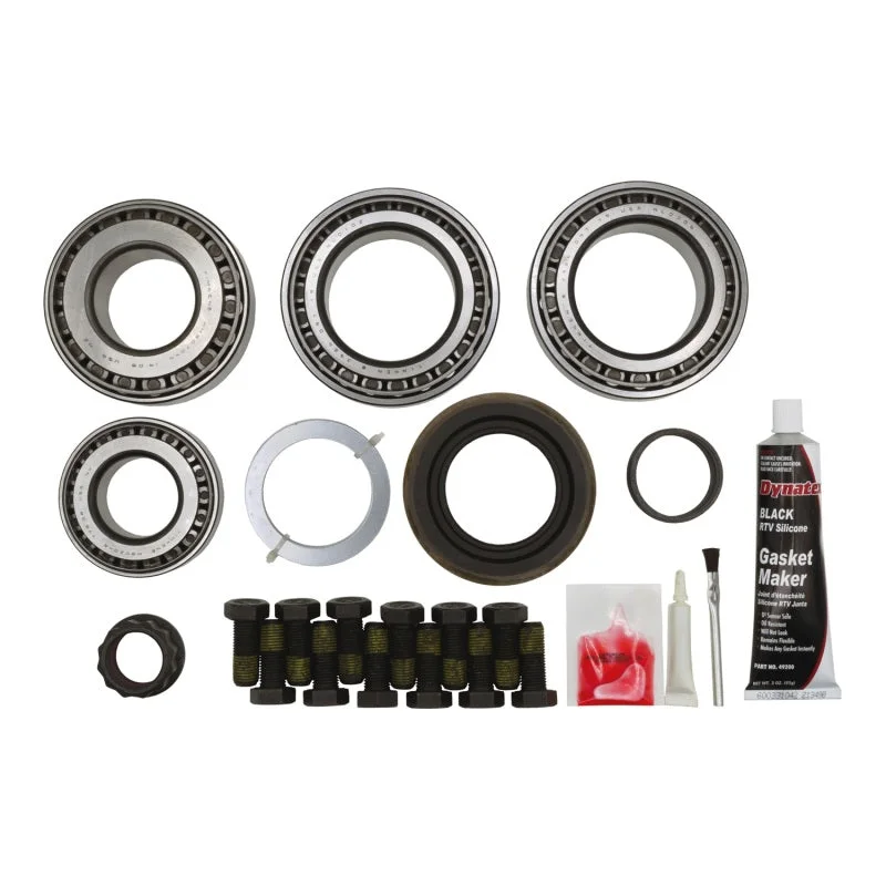 fassmotorsports53592571
