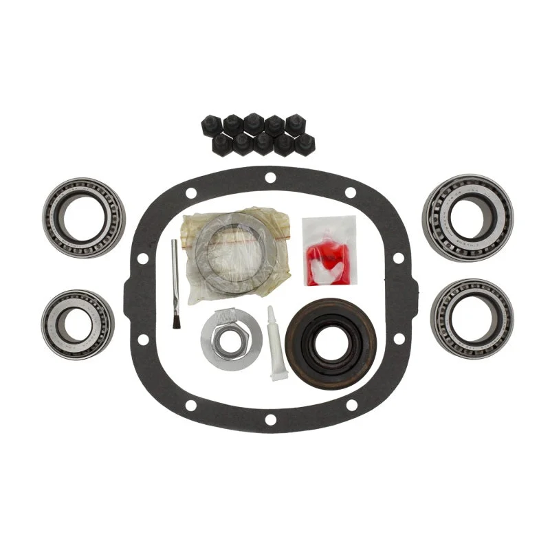 fassmotorsports53592799